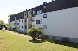 Wohnung kaufen in 79232 March, ***Schönes Wohnen in ruhiger Lage***