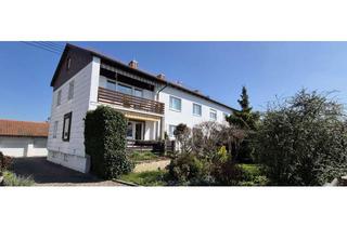 Wohnung kaufen in Georg-Queri-Straße 13, 85757 Karlsfeld, 4-Zimmer Gartenwohnung in ruhiger Wohnsiedlung von Karlsfeld
