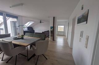 Wohnung kaufen in 61169 Friedberg, 3 Zimmer Wohnung mit 91 m² in Friedberg (Hessen)