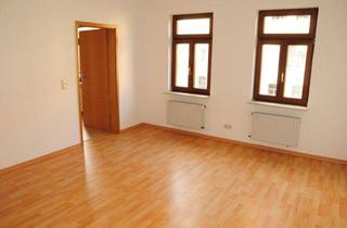 Wohnung mieten in 07743 Jena, Zum Maisprung in die neue Studenten-Wohnung - mit Garten