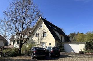 Wohnung kaufen in 66113 Saarbrücken, Traumhafte Maisonettewohnung auf dem Rodenhof mit Balkon und 2 Parkplätzen