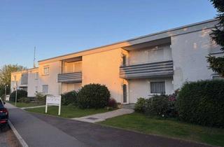 Wohnung kaufen in 59519 Möhnesee, Sonnige Wohnung mit Balkon zum Möhnesee und Schwimmbad mit Sauna