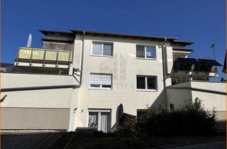 Anlageobjekt in 07751 Großlöbichau, Mehrfamilienhaus mit drei Wohneinheiten zu verkaufen