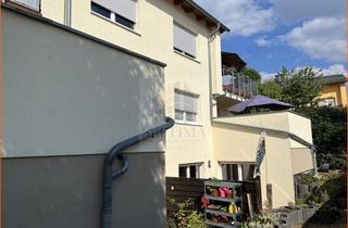 Anlageobjekt in 07751 Großlöbichau, Modernes Mehrfamilienhaus mit 6 Wohnungen und PkW-Stellplätzen zu verkaufen