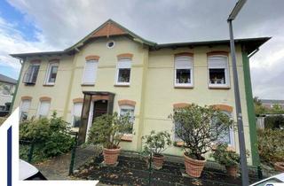 Anlageobjekt in 24159 Kiel, Mehrfamilienhaus zum Kauf in 24159 Kiel | Lütt Immobilien Kiel | Provisionsfrei für Kaufende