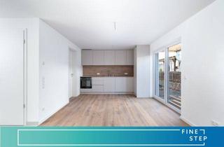 Doppelhaushälfte kaufen in 85757 Karlsfeld, Vorabinformation-Doppelhaushälfte (Nr. 1) in ruhiger Lage