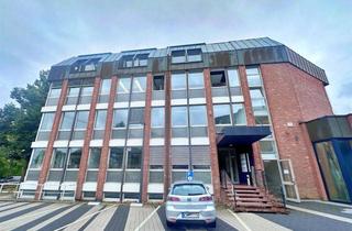 Gewerbeimmobilie mieten in 65843 Sulzbach, KLE!N - Provisionsfrei - Helle und freundliche Arbeitsatmosphäre