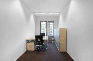Gewerbeimmobilie mieten in Unter den Linden, 10117 Berlin, CALEO ¦ Mitte ¦ Unter den Linden ¦ flexibel + sofort bezugsfertig ¦ all inclusive ¦ PROVISIONSFREI