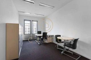 Gewerbeimmobilie mieten in Unter den Linden, 10117 Berlin, CALEO ¦ Mitte ¦ Unter den Linden ¦ flexibel + sofort bezugsfertig ¦ all inclusive ¦ PROVISIONSFREI