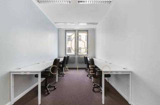 Gewerbeimmobilie mieten in Unter den Linden, 10117 Berlin, CALEO ¦ Mitte ¦ Unter den Linden ¦ flexibel + sofort bezugsfertig ¦ all inclusive ¦ PROVISIONSFREI