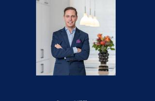 Villa kaufen in Schwarzauer Straße, 83308 Trostberg, RESERVIERT: Charaktervolle Unternehmervilla der 50er Jahre mit Entwicklungspotenzial