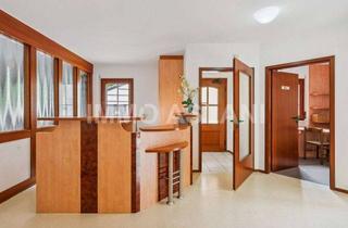 Anlageobjekt in 04425 Taucha, Ehemalige Zahnarztpraxis mit Wohneinheit - 120m² Praxis + 120m² Wohnen in Taucha
