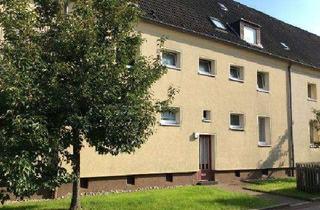 Wohnung mieten in Im Osterkotten 17, 44579 Castrop-Rauxel, Hier lässt es sich aushalten: praktische 2-Zimmer-Wohnung