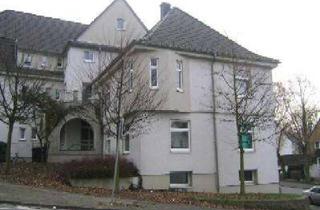 Wohnung mieten in Hedwigstr., 44575 Castrop-Rauxel, Gelegenheit: praktische 2-Zimmer-Wohnung