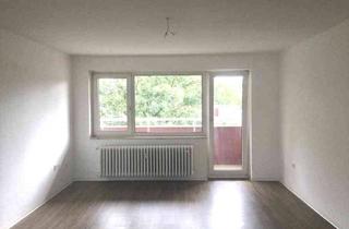 Wohnung mieten in Am Alten Hospital, 56068 Altstadt, Ankommen und wohlfühlen: 3-Zimmer-Wohnung mit großzügigem Balkon