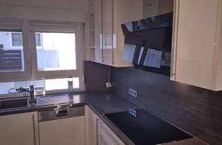 Wohnung mieten in 75365 Calw, Großzügige 6-Zimmer-Wohnung mit Balkon in Calw