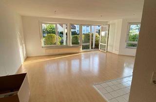 Wohnung mieten in 71088 Holzgerlingen, Helle 3-Zimmer Wohnung in Holzgerlingen