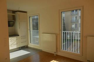 Wohnung mieten in Frankfurter Straße, 74072 Heilbronn, Helle 2 Zi Wohnung mit Balkon & EBK (880 € Warm) + TG Platz (50 €) in Top Lage in Heilbronn