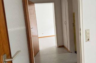 Wohnung mieten in Hachbergstrasse 10, 79541 Lörrach, 2-Zimmer-Wohnung mit Balkon zu vermieten