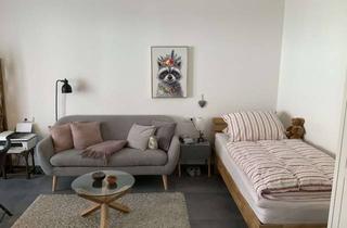 Wohnung mieten in Auf Dem Berg 35, 88471 Laupheim, 1-Zimmer Wohnung mit Terrasse und Tiefgarage in Laupheim