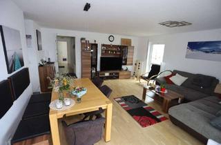 Wohnung mieten in 74613 Öhringen, 3Zi & Balkon 87m² Öhringen Limespark Tiefgarage Aufzug