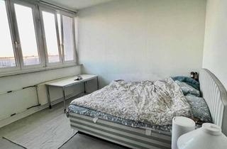 Wohnung mieten in Seesener Straße 30, 10711 Wilmersdorf, Top Lage am Ku’damm | 2-Zimmer möbliert | ab Juni Nachmieter