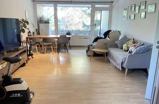 Wohnung mieten in 65779 Kelkheim, 3,5 Zimmer Wohnung Teilmöbilisiert mit EBK für 3-4 köpfige Familie Kelkheim/Liederbach