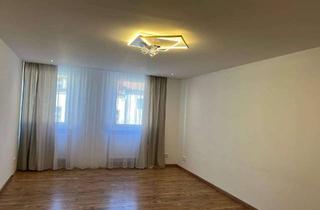 Wohnung mieten in 97437 Haßfurt, Wohnung in der Innenstadt Haßfurt