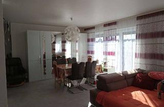 Wohnung mieten in Rheinstraße 107, 76661 Philippsburg, Rheinstraße 107, 76661 Philippsburg