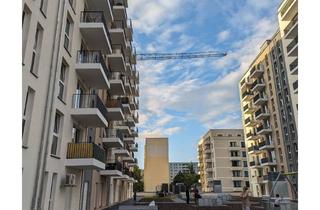 Wohnung mieten in Marchwitzastraße 29C, 12681 Marzahn, Geräumige 4‑Zimmer Wohnung in Berlin Marzahn