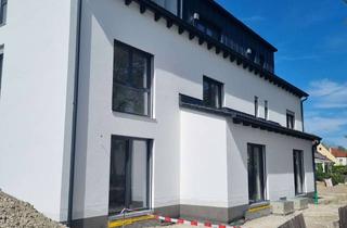 Wohnung mieten in 85386 Eching, Studentenwohnung nahe TUM Campus Garching in Eching