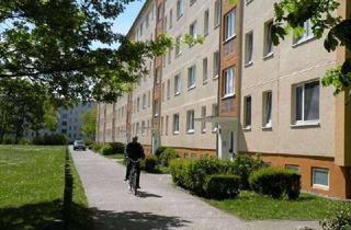 Wohnung mieten in Friedrich-Wolf-Str. 23, 18435 Knieper West, Etagenwohnung in Stralsund