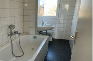 Wohnung mieten in Victor-Klemperer-Str. 17, 06118 Halle, Schön wohnen im beliebten Stadtteil Trotha. 3 Räume.