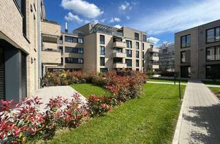 Wohnung mieten in Wehlstr., 29221 Celle, MIETANGEBOT Elegante 3-Zimmer Wohnung mit 3 Balkonen , EBK & TG-Stellplatz!**