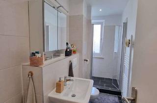 Wohnung mieten in Rudolf-Breitscheid-Str. 104, 16278 Angermünde, Teilmöblierte 2-Zi-Wohnung +++