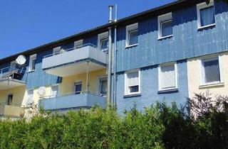 Wohnung mieten in 78315 Radolfzell, Frei ab 01.06. 2 Zimmer Wohnung mit Südbalkon. Garage, Stellplatz