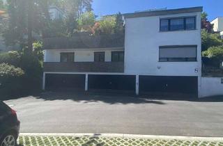 Wohnung mieten in Am Mühlwäldle, 76532 Haueneberstein, Stilvolle 3-Zimmer-Wohnung in ruhiger Lage von Haueneberstein, frisch renoviert