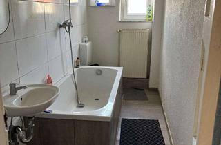 Wohnung mieten in Alt Salbke 68, 39122 Salbke, Charmante 3-Zimmer-Wohnung mit Altbauflair in Magdeburg-Alt Salbke
