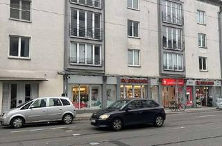 Wohnung mieten in Buntentorsteinweg 70-80, 28201 Buntentor, Neues Zuhause gesucht?