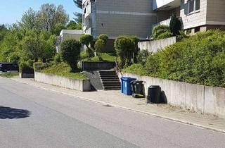 Wohnung mieten in Friedrich-Gerner-Ring 10, 74740 Adelsheim, 219.06 Schöne 4 ZKB Wohnung Fr.-Gerner-Ring 10 in Adelsheim.