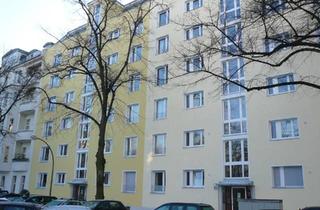 Wohnung mieten in Dernburgstraße 19, 14057 Charlottenburg, Wohnung am Lietzensee
