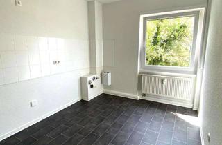 Wohnung mieten in Slevogtstraße 34, 67659 Innenstadt, ERSTBEZUG NACH SANIERUNG - schöne - helle SINGLE Wohnung * schönes Bad mit Fenster *