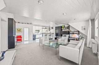 Wohnung mieten in 57439 Attendorn, Dachgeschosswohnung in zentraler Lage von Attendorn