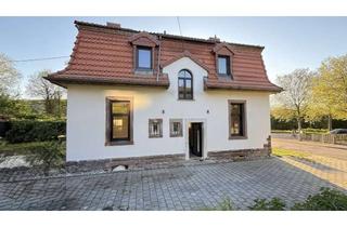 Wohnung mieten in Kreisstraße 13, 66271 Kleinblittersdorf, Kleinblittersdorf – 80 m² Wohnfläche | Komplett saniert | Neubezug
