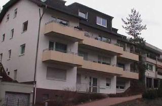 Wohnung mieten in Hardtstrasse 45, 53474 Bad Neuenahr-Ahrweiler, 1-Zimmer-Wohnung in beliebter Lage von Bad Neuenahr!