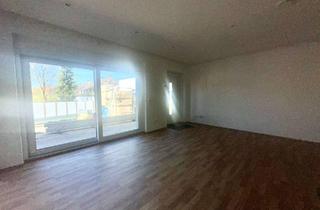 Wohnung mieten in 45525 Hattingen, Modern, komfortabel & zukunftssicher - Wunderschöne Wohnung mit Südterrasse in Welper