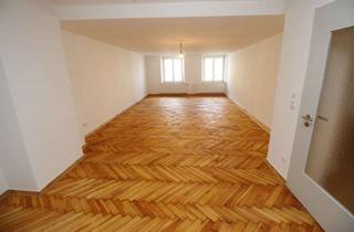 Wohnung mieten in 84028 Altstadt, Urbanes Wohnen mit Stil!