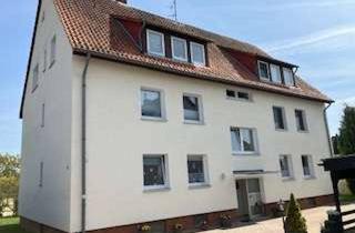 Wohnung mieten in Bromberger Str., 31848 Bad Münder, Kuscheliges Plätzchen in idyllischer Lage!