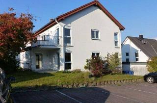 Wohnung mieten in 35428 Langgöns, Großzügige, helle sowie ruhige Souterrain Whg. , 2 ZKB