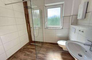 Wohnung mieten in 56220 Bassenheim, Moderne Erdgeschosswohnung mit Terrasse und Außenstellplatz in Bassenheim zu vermieten! Ab sofort!